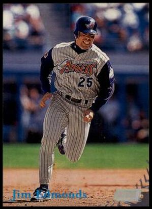 98SC 12 Jim Edmonds.jpg